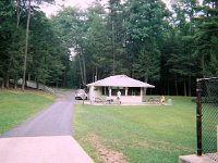 photos 2000-200901589